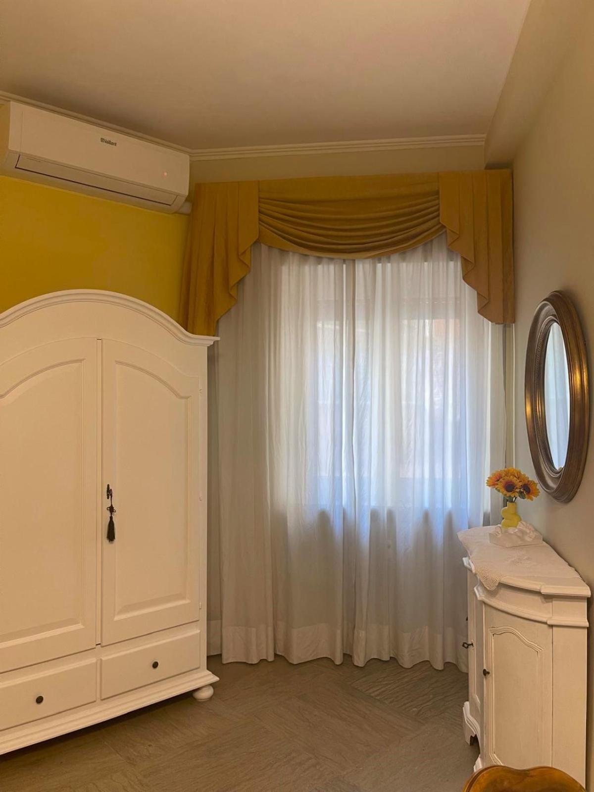 Barbi'S Home- Colli Albani Roma Exterior photo