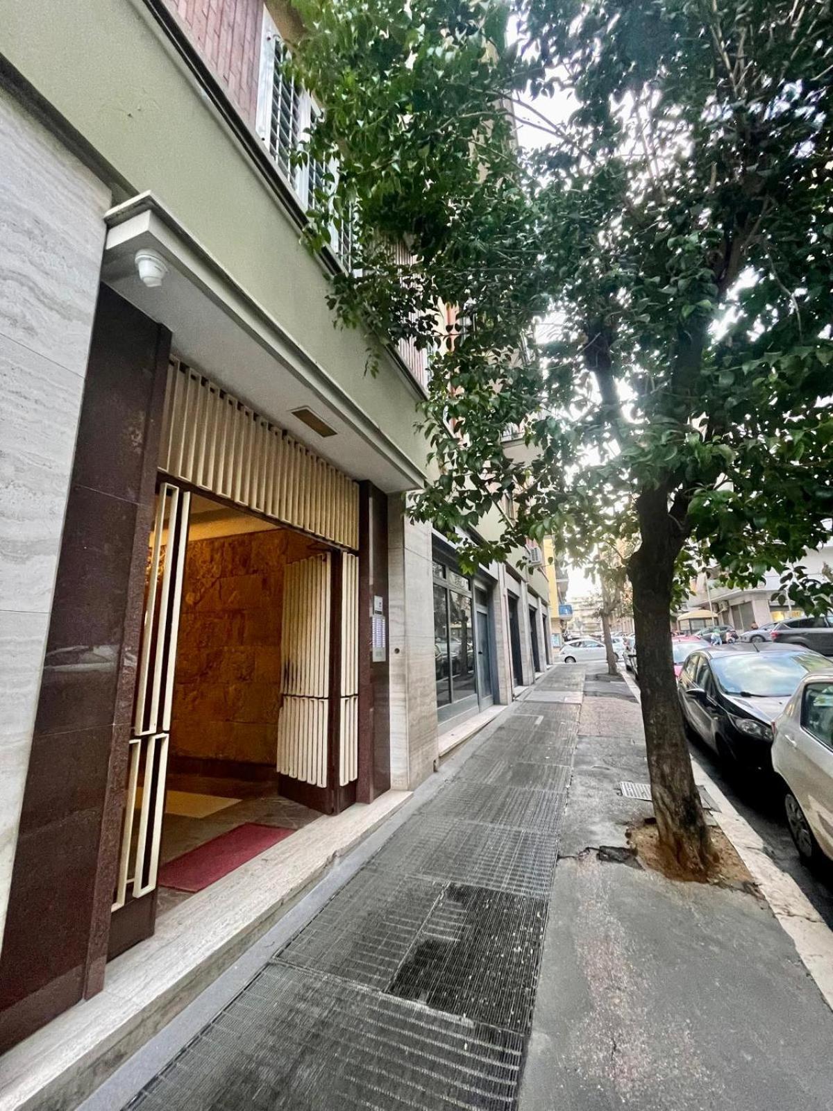 Barbi'S Home- Colli Albani Roma Exterior photo